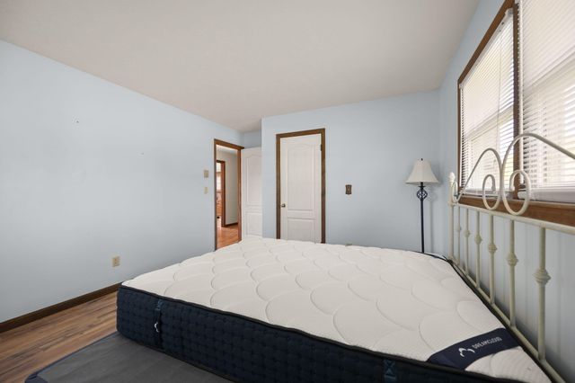 295 Hampton Avenue, Somerset, KY 42503