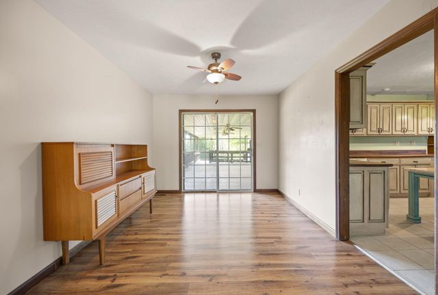 295 Hampton Avenue, Somerset, KY 42503