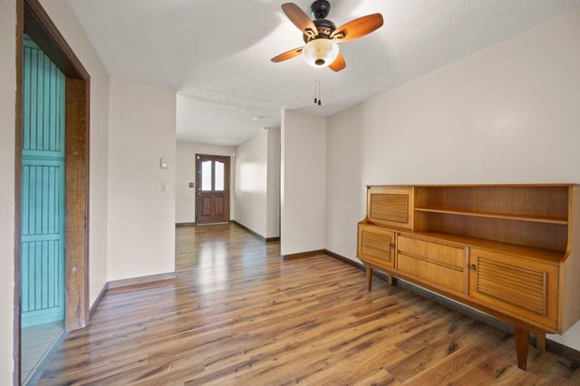 295 Hampton Avenue, Somerset, KY 42503