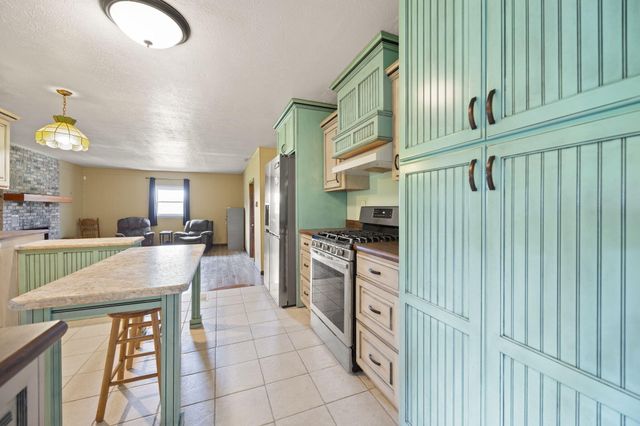 295 Hampton Avenue, Somerset, KY 42503