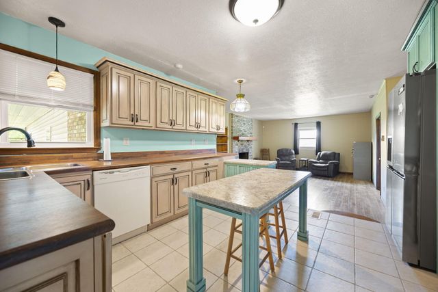 295 Hampton Avenue, Somerset, KY 42503