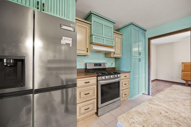 295 Hampton Avenue, Somerset, KY 42503