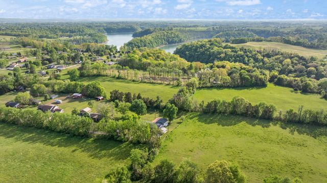 295 Hampton Avenue, Somerset, KY 42503
