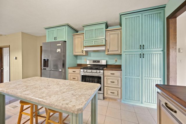 295 Hampton Avenue, Somerset, KY 42503