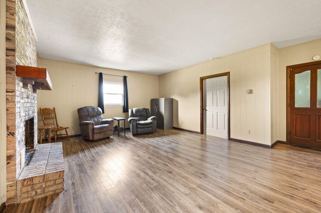 295 Hampton Avenue, Somerset, KY 42503