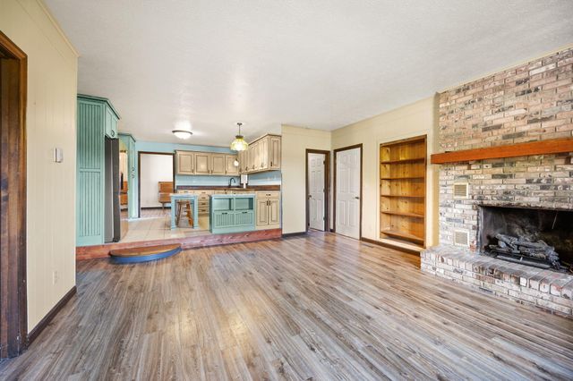 295 Hampton Avenue, Somerset, KY 42503