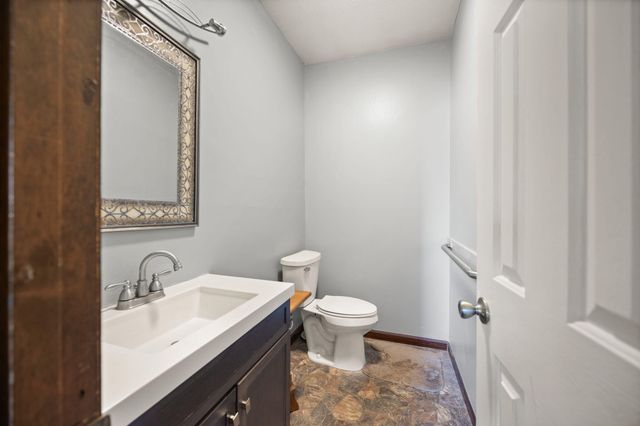 295 Hampton Avenue, Somerset, KY 42503