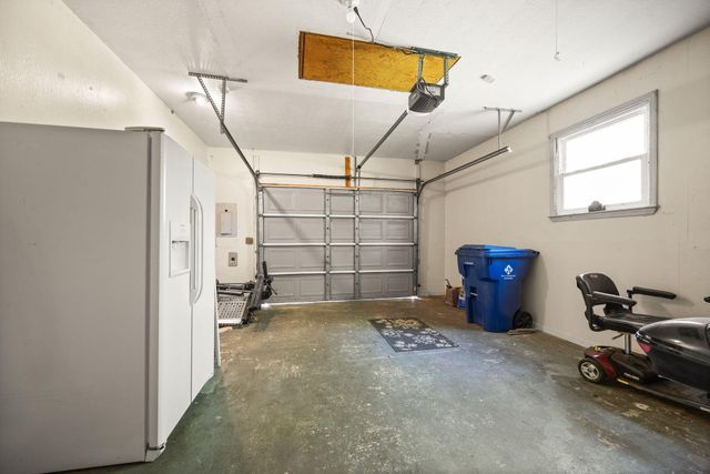 295 Hampton Avenue, Somerset, KY 42503