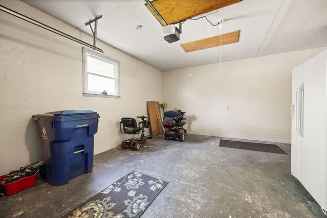 295 Hampton Avenue, Somerset, KY 42503