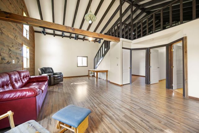295 Hampton Avenue, Somerset, KY 42503