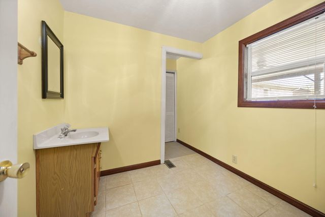 295 Hampton Avenue, Somerset, KY 42503