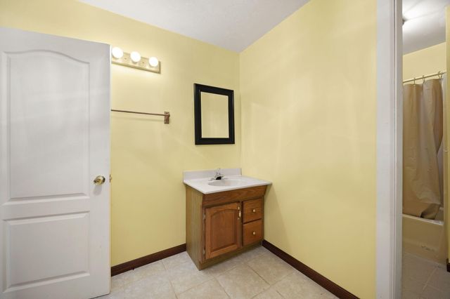 295 Hampton Avenue, Somerset, KY 42503