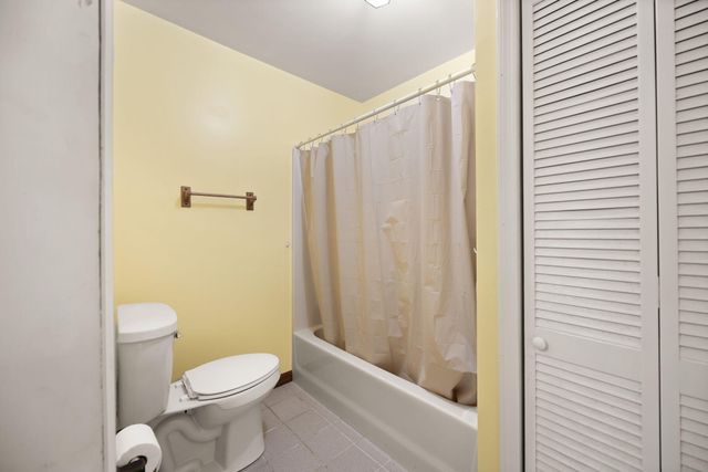 295 Hampton Avenue, Somerset, KY 42503