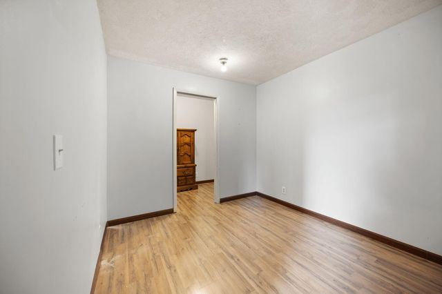 295 Hampton Avenue, Somerset, KY 42503