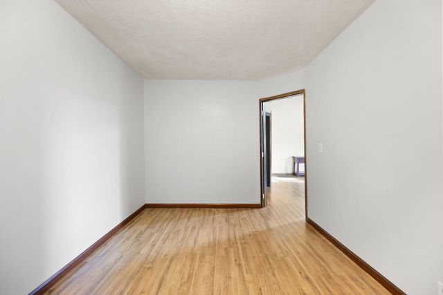 295 Hampton Avenue, Somerset, KY 42503
