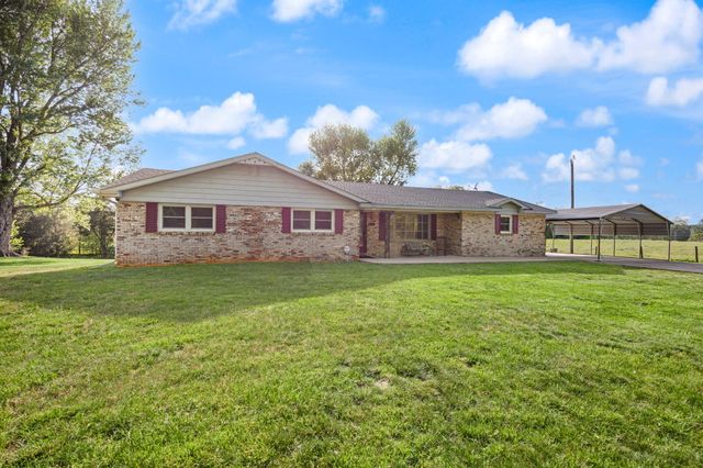 295 Hampton Avenue, Somerset, KY 42503