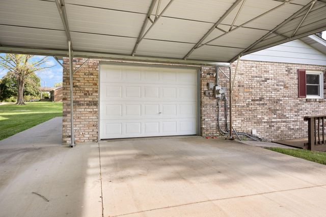 295 Hampton Avenue, Somerset, KY 42503