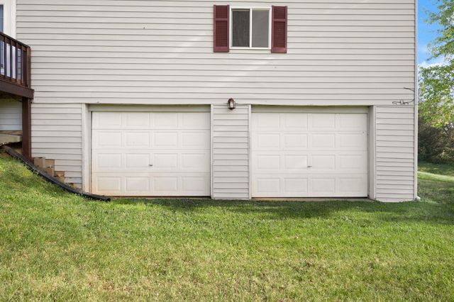 295 Hampton Avenue, Somerset, KY 42503