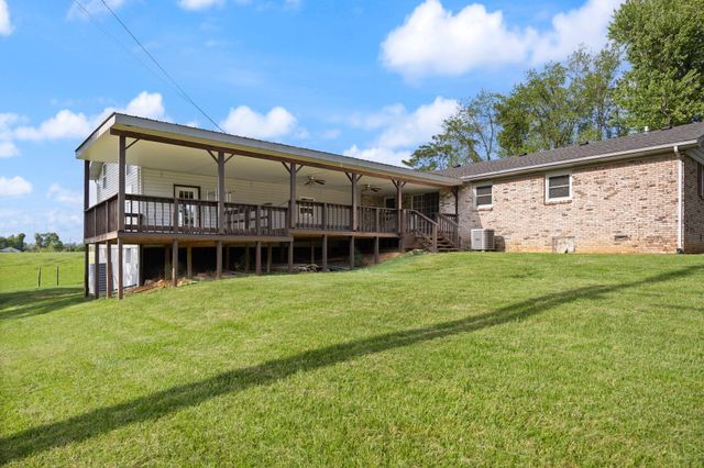 295 Hampton Avenue, Somerset, KY 42503