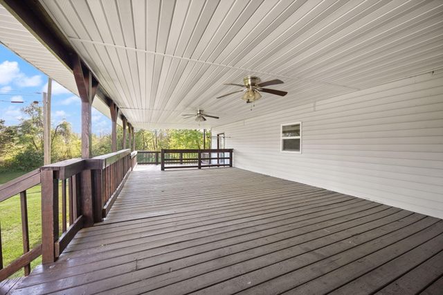 295 Hampton Avenue, Somerset, KY 42503