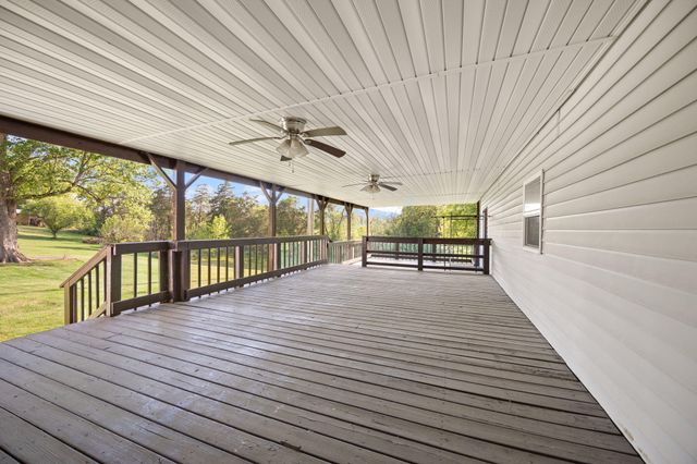 295 Hampton Avenue, Somerset, KY 42503