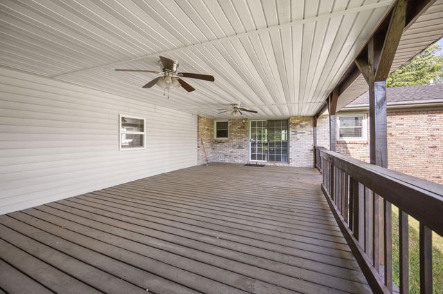295 Hampton Avenue, Somerset, KY 42503