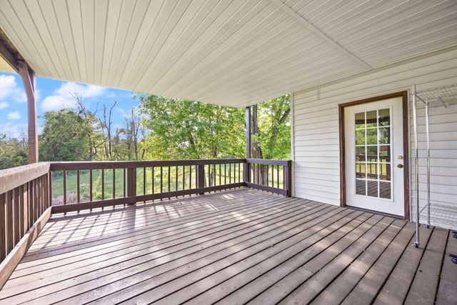 295 Hampton Avenue, Somerset, KY 42503