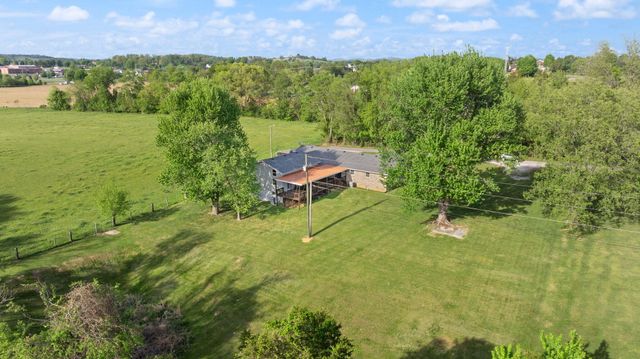 295 Hampton Avenue, Somerset, KY 42503