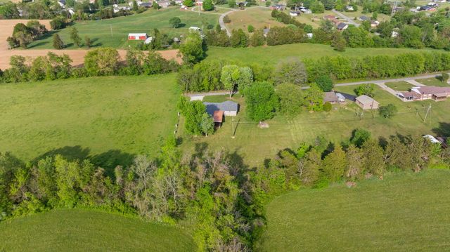 295 Hampton Avenue, Somerset, KY 42503
