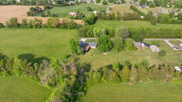 295 Hampton Avenue, Somerset, KY 42503
