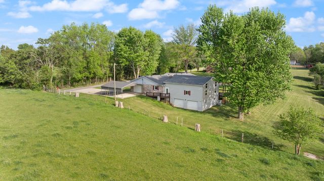 295 Hampton Avenue, Somerset, KY 42503