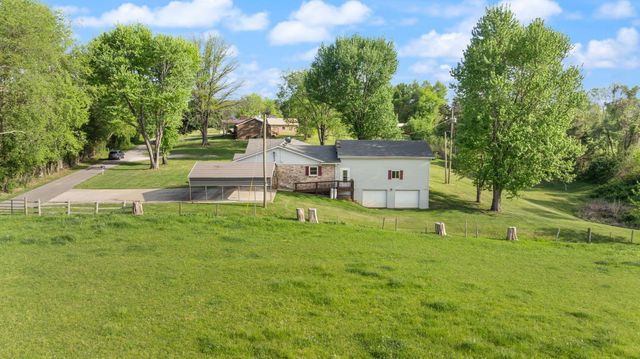 295 Hampton Avenue, Somerset, KY 42503