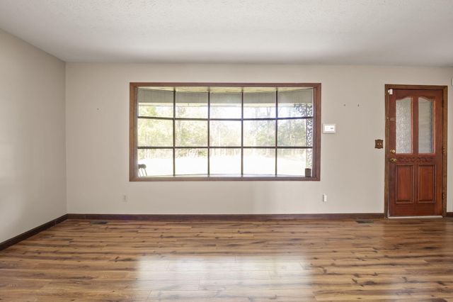 295 Hampton Avenue, Somerset, KY 42503
