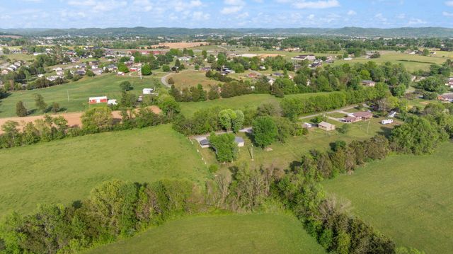 295 Hampton Avenue, Somerset, KY 42503