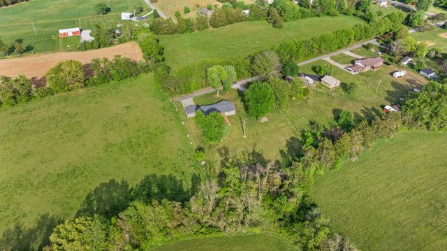 295 Hampton Avenue, Somerset, KY 42503