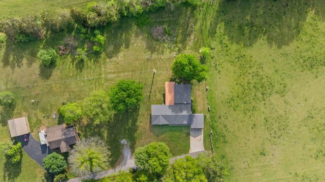 295 Hampton Avenue, Somerset, KY 42503