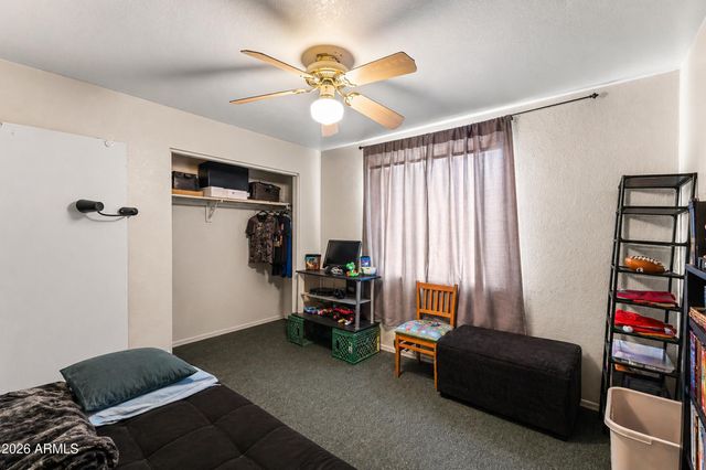 538 W MELROSE Drive, Casa Grande, AZ 85122
