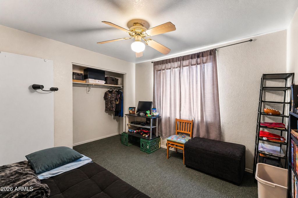 538 W MELROSE Drive, Casa Grande, AZ 85122 — photo 5
