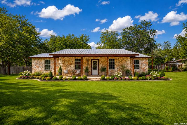 3239 Woodfin, San Antonio, TX 78264