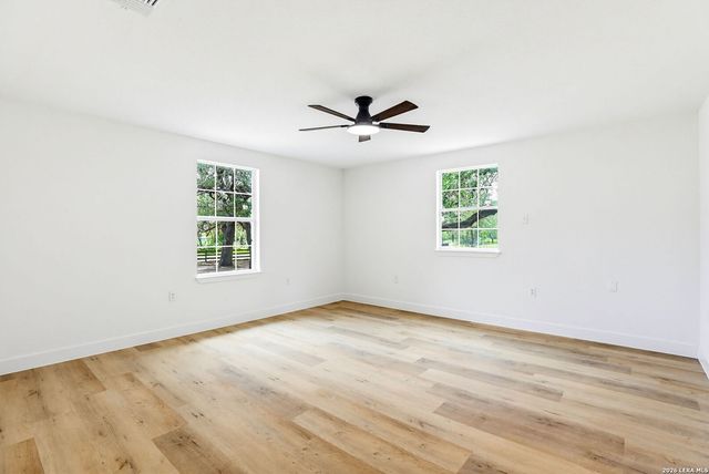 3239 Woodfin, San Antonio, TX 78264
