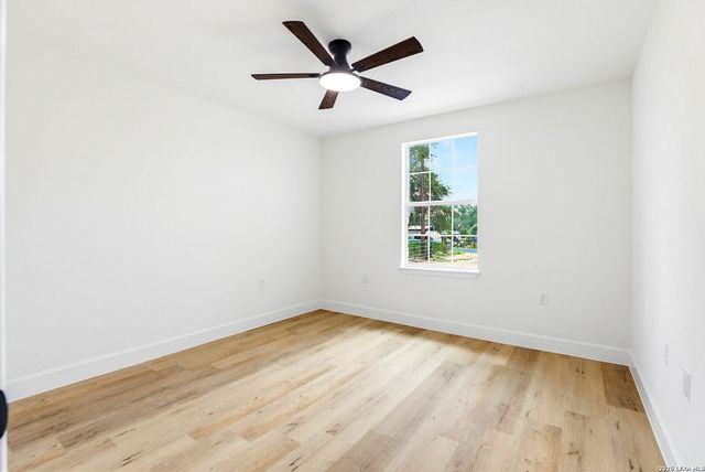 3239 Woodfin, San Antonio, TX 78264
