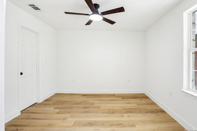 3239 Woodfin, San Antonio, TX 78264