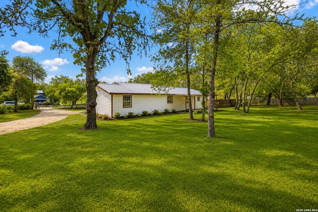 3239 Woodfin, San Antonio, TX 78264