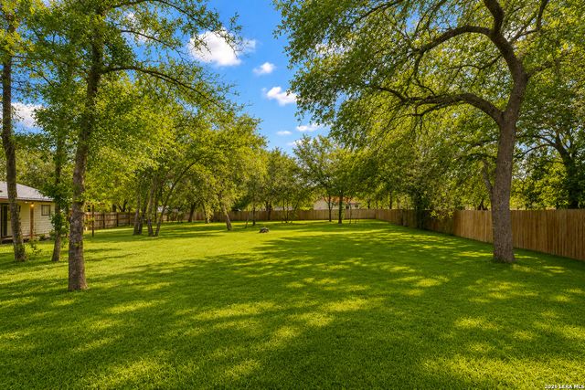 3239 Woodfin, San Antonio, TX 78264
