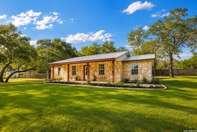3239 Woodfin, San Antonio, TX 78264