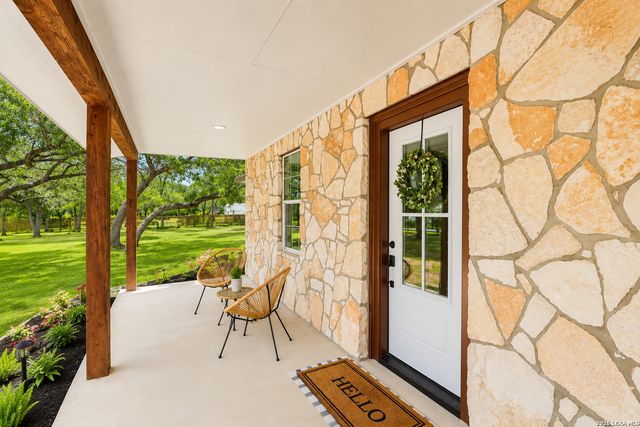 3239 Woodfin, San Antonio, TX 78264