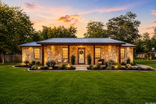 3239 Woodfin, San Antonio, TX 78264