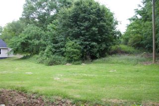 307 Edwards Street, Taylors, SC 29687