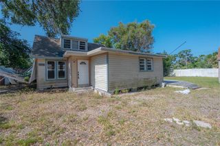 3258 ADRIAN AVENUE, Largo, FL 33774