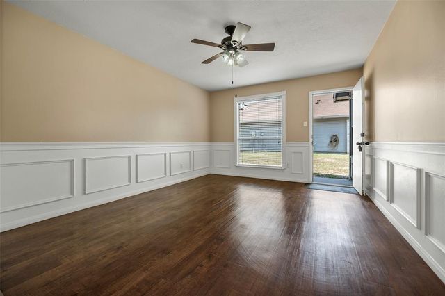 18103 Gravenhurst Lane, Tomball, TX 77377